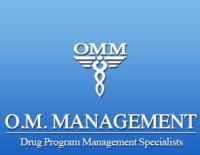 O.M. Management, Inc. image 1